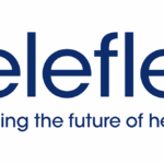 teleflex-global-corporate-brand-logo-cmyk-navy-white