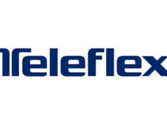 Teleflex completes acquisition of Biotronik’s Vascular Intervention business