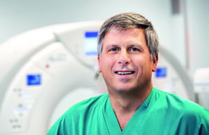 Is cryoablation the pinnacle of IO’s de-escalation philosophy? cryoablation