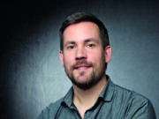 “Highly adaptable” biopsy and drainage portfolio offers one-size-fits-all approach to complex cases Tenmo Elite