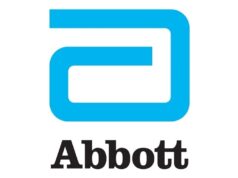 Abbott’s Esprit BTK system receives CE mark