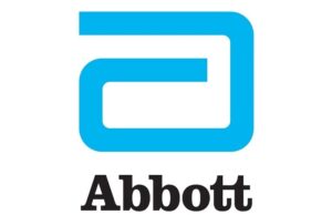 Abbott’s Esprit BTK system receives CE mark