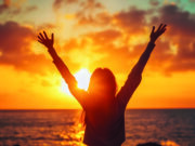 New Horizons: Interventional News’ latest section dedicated to training and early practice