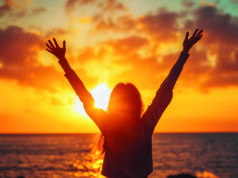 New Horizons: Interventional News’ latest section dedicated to training and early practice