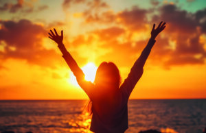 New Horizons: Interventional News’ latest section dedicated to training and early practice