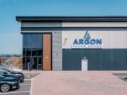 Argon Medical opens Distribution and Education Centre marking new era for clinical excellence and global supply