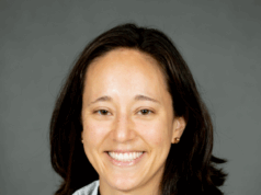 What’s important and what’s not to an upper-level IR trainee IR trainee