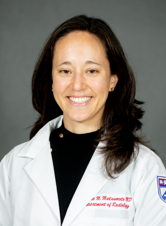 What’s important and what’s not to an upper-level IR trainee