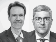 Versatility meets control with SIR-Spheres personalised Y90 radioembolization SIR-Spheres