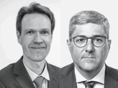 Versatility meets control with SIR-Spheres personalised Y90 radioembolization SIR-Spheres