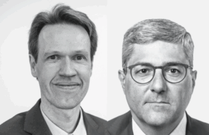 Versatility meets control with SIR-Spheres personalised Y90 radioembolization SIR-Spheres