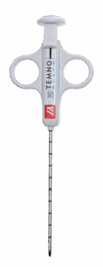 Tenmo Elite