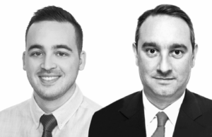 Controversies in transhepatic versus transperitoneal access for percutaneous cholecystostomy percutaneous cholecystostomy