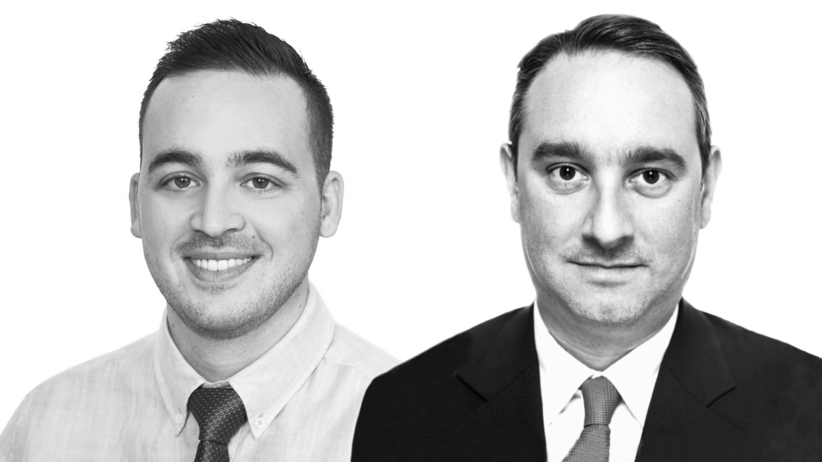 Controversies in transhepatic versus transperitoneal access for percutaneous cholecystostomy