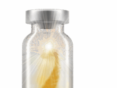 Sirtex receives expanded CE mark approval for SIR-Spheres Y90 resin microspheres SIR-Spheres