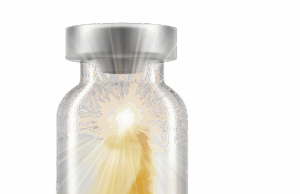 Sirtex receives expanded CE mark approval for SIR-Spheres Y90 resin microspheres SIR-Spheres