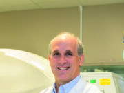 IO in IO: Will you be an immunomodulator? immunotherapy