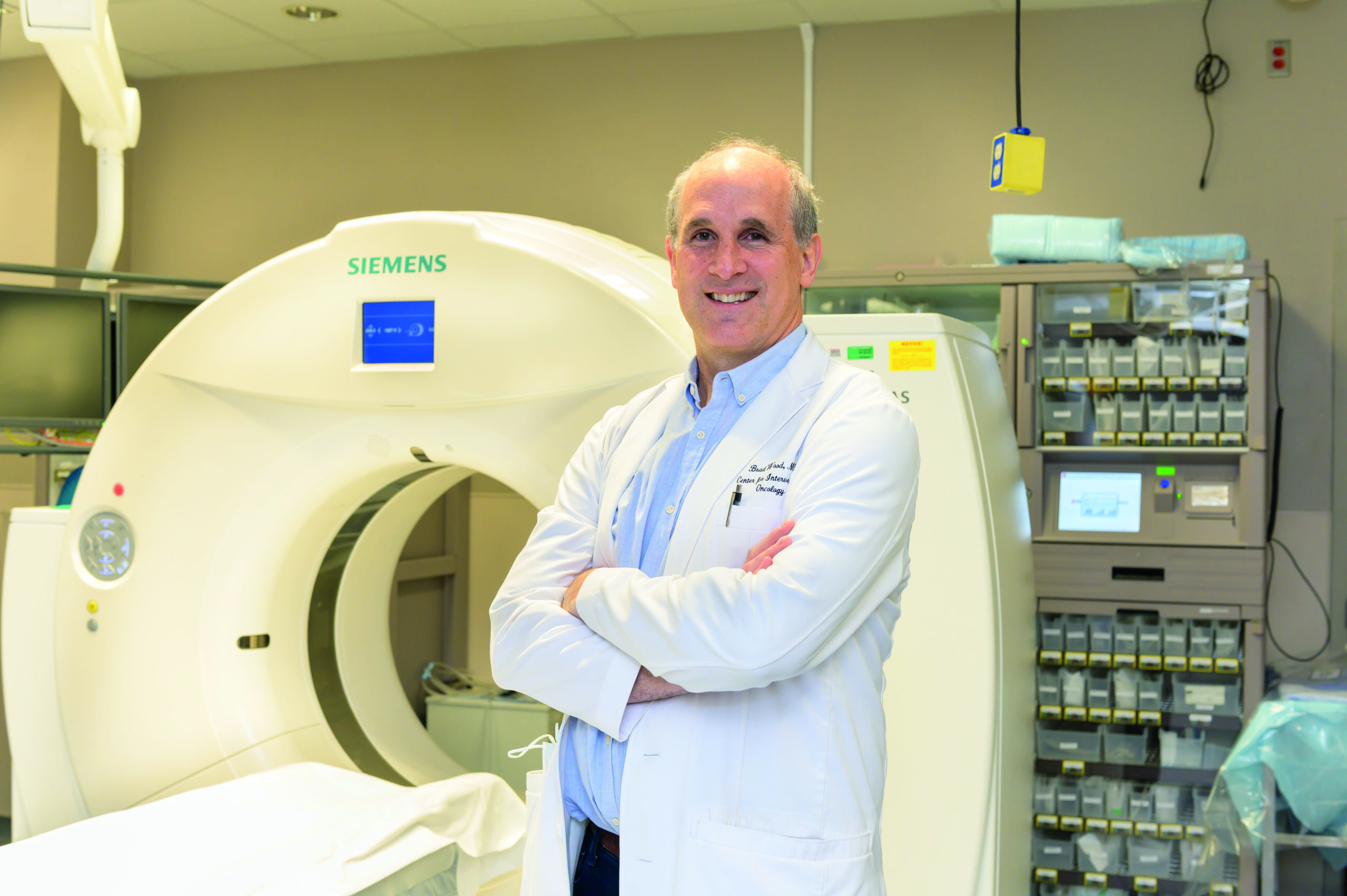 Firm News, image size:2560x1703