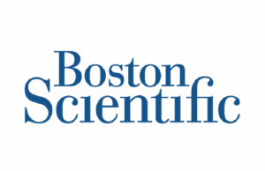 Boston Scientific recalls Carotid Wallstent Monorail devices over “manufacturing defect”