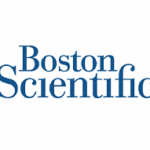 boston-scientific-logo-thumbnail