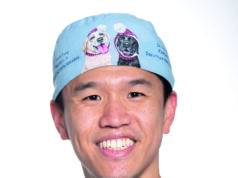 Arterial access in children: Navigating challenges with precision and innovation arterial access