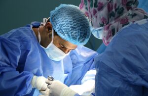 IR notably reduces morbidity in post-surgical complication management compared with second surgical attempt, study finds pancreatic surgery