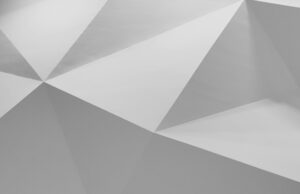 Geometry-based AI models and synthetic clinical data among fixes to IR “problems” AI