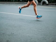 Transcatheter arterial micro-embolization for Achilles tendinopathy yields better outcomes in recreational athletes, analysis finds micro-embolization Achilles tendinopathy