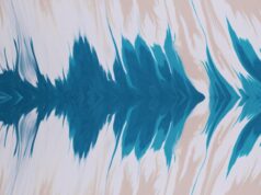 Randomised trial demonstrates benefit of music during CT-guided interventions music