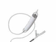 Coverage that counts: Dedicated iliac covered stent opens new chapter in treatment of complex occlusive disease