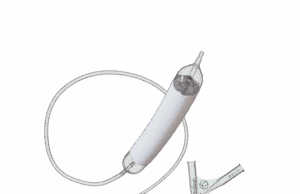 Coverage that counts: Dedicated iliac covered stent opens new chapter in treatment of complex occlusive disease