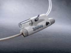Imperative Care receives FDA 150(k) clearance for Symphony thrombectomy system Imperative Care