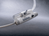 SYMPHONY-PE analysis finds early thrombectomy improves recovery in intermediate-risk PE