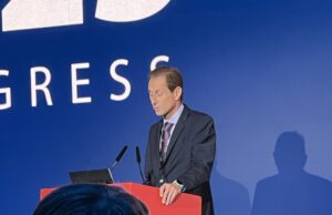 CIRSE 2025: SAVE trial reports higher efficacy for Selution SLR DEB in failing AVF SAVE trial