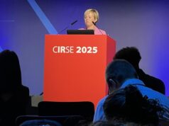 Y-90 glass microspheres demonstrate cost-effectiveness over TACE in HCC TACE