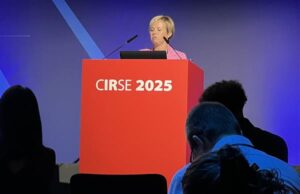 Y-90 glass microspheres demonstrate cost-effectiveness over TACE in HCC TACE