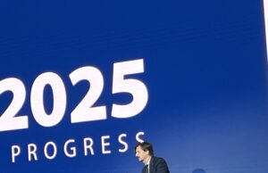 First-in-human study demonstrates complete vascular occlusion with peripheral liquid embolic agent liquid embolic