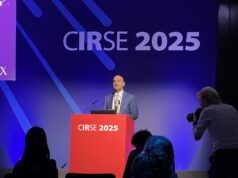 DOORwaY90 clinical trial interim analysis demonstrates efficacy of Y-90 resin microspheres in unresectable HCC DOORwaY90