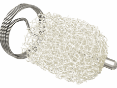 Shape Memory Medical completes enrolment in EMBO-PMS registry AAA-SHAPE