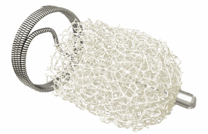 Shape Memory Medical completes enrolment in EMBO-PMS registry AAA-SHAPE