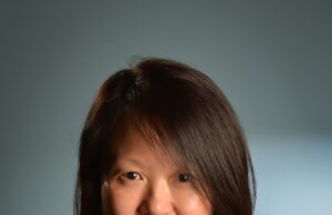 First-in-human CAIN trial demonstrates feasibility of histotripsy for small renal tumours