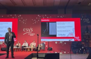 Non-contrast MRI outperforms DSA in detecting below-the-knee arteries in CLTI patients