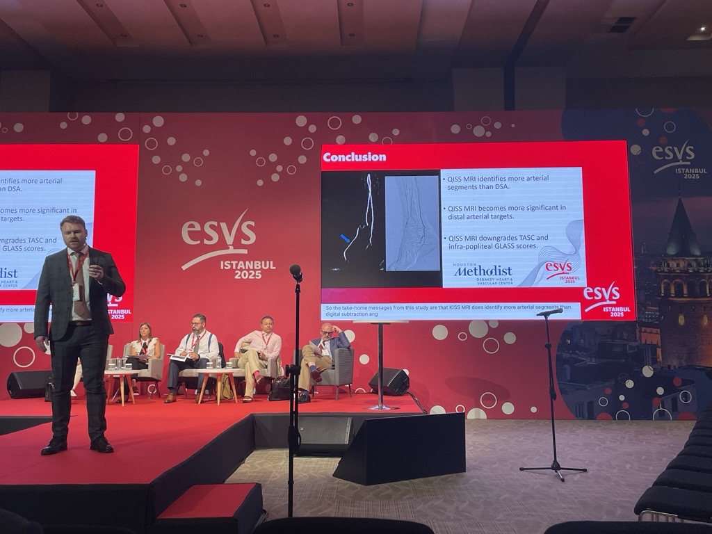 Uyda bokira porno videolar Porno videolar