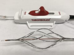 Interim RAPID-PE study reveals ‘excellent’ safety data in first 50 patients