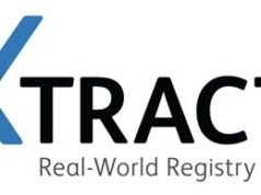 BD enrols first patient in XTRACT registry of Rotarex catheter system for PAD