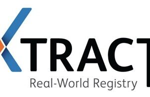 BD enrols first patient in XTRACT registry of Rotarex catheter system for PAD