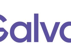 Study highlights safety and efficacy of pulsed electric field ablation for advanced lung tumours Galvanize Therapeutics