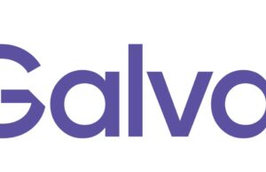 Study highlights safety and efficacy of pulsed electric field ablation for advanced lung tumours Galvanize Therapeutics