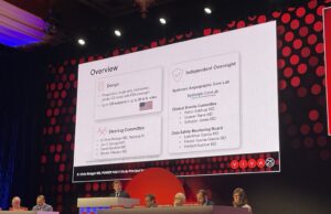 Investigational IVL system successfully treats severely calcified femoropopliteal disease in POWER PAD II pivotal study