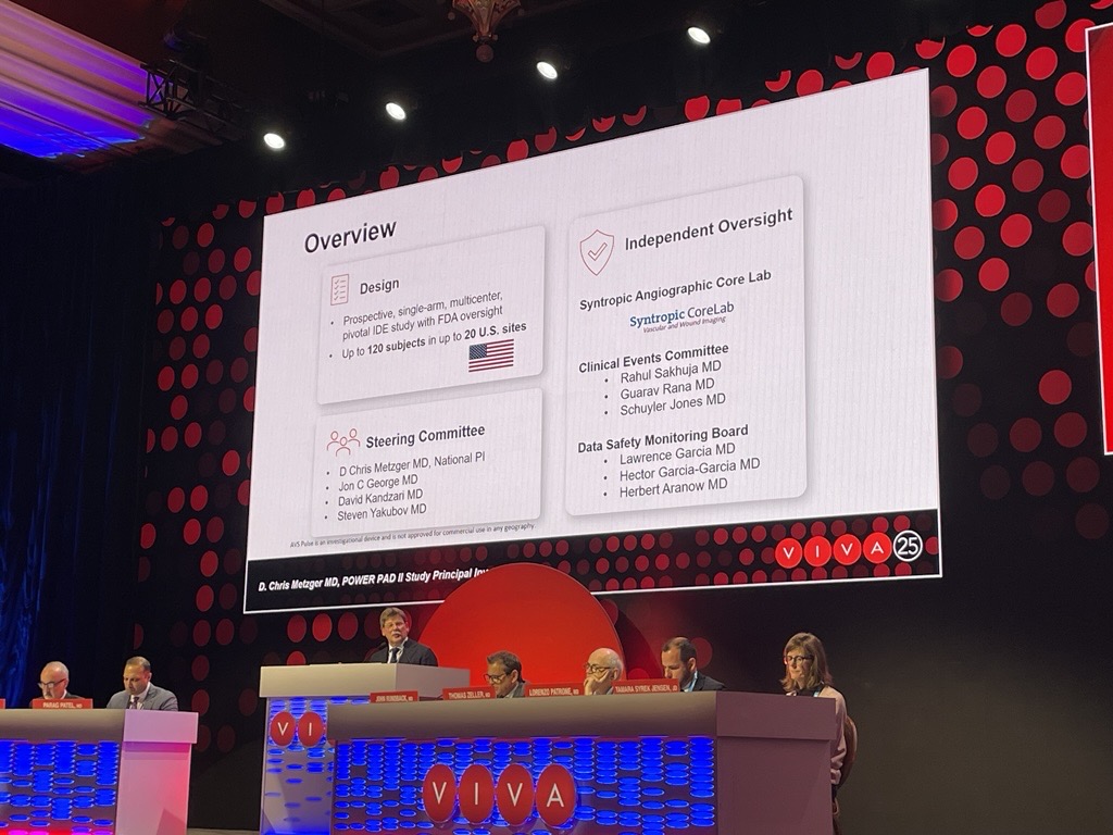 Moskva qizlarining yalangoch kokraklari Erkaklar uchun yog bilan onlayn porno massaj